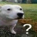 emoji1 emote