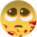 I_didnt_do_it_pleading emote