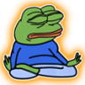 nirvana Emote