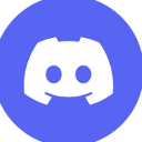 13 emote