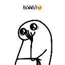 aww emote