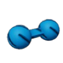 MediumToy Emote