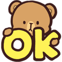 tmr_sad_ok Emote
