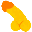 emoji_150 emote