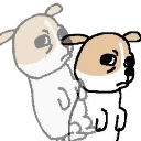 emoji_8 Emote