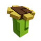 sunflower Emote