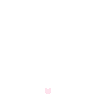 00_heartload Emote