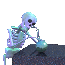 emoji_32 emote