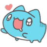 BChugwant Emote