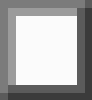 CFCube Emote