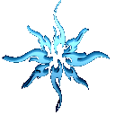 blue Emote