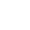 pcc_3 Emote
