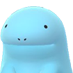 quagsire Emote