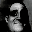 Aaru_dark emote