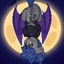 counthangin emote