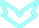 glowing_logo Emote