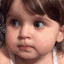 nxt_anshi_guccha emote