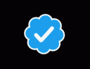 emoji_123 emote
