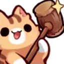 emoji_73 emote