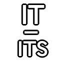 itits Emote
