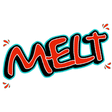 Untitleddesign31 Emote