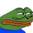 anshu_op Emote