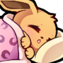 emoji_104 emote