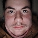 fly_stare Emote