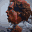 kingsigma Emote