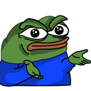 pepewtfangry emote