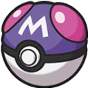 zzzpokemomchampionsmasterball emote