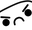 mad emote