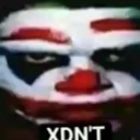 XDNT emote
