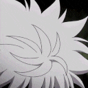 8831killuakillmode emote