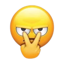 Rememberemoji emote