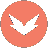 APZ_Roles Emote