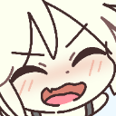 o_oshaheh Emote
