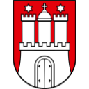 Wappen_Von_Hamburg Emote
