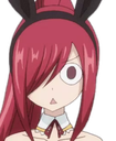 Erza_shock emote