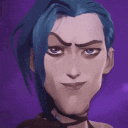 chadjinx emote
