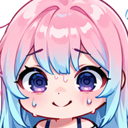 face_with_spiral_eyes emote