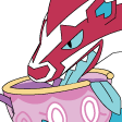 teatime2112 Emote
