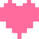 discotoolsxyzicon13 emote