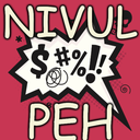 nivulpeh Emote