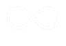 HeartInfiniteLove Emote