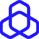 smm_Alrajhi emote