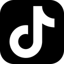 tiktok emote