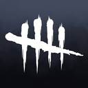 deadbydaylight Emote