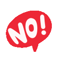 emoji_68 emote