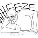 emoji_84 emote